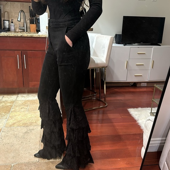 Current Elliott vampires wife collaboration size 27 - Picture 4 of 10